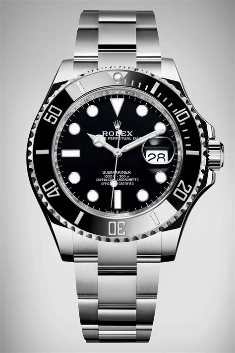 Rolex Baselworld 2019 – Predictions for the Watches that  .